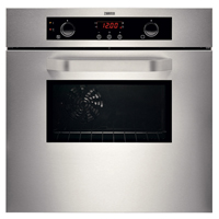 ZANUSSI ZOB 592 XQ